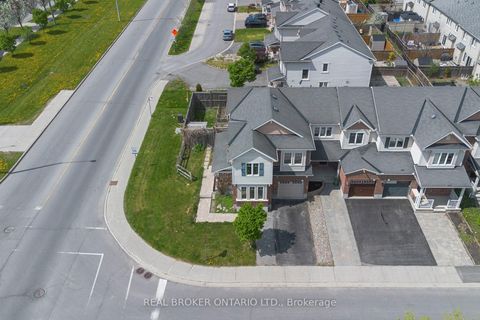 Photo 47 at 2771 Grand Canal Street, Nepean (Half Moon Bay), Ottawa