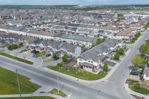 Photo 48 at 2771 Grand Canal Street, Nepean (Half Moon Bay), Ottawa