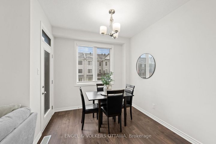 Photo 18 at 59 Ursid Mews, Nepean (Half Moon Bay), Ottawa