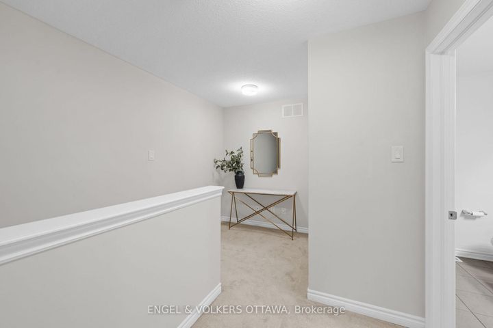 Photo 23 at 59 Ursid Mews, Nepean (Half Moon Bay), Ottawa