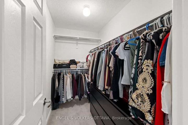Photo 28 at 59 Ursid Mews, Nepean (Half Moon Bay), Ottawa