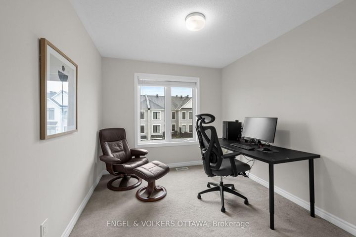 Photo 31 at 59 Ursid Mews, Nepean (Half Moon Bay), Ottawa