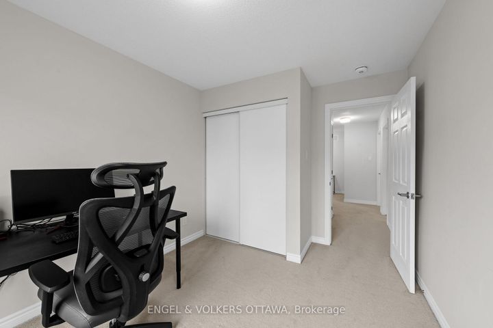 Photo 32 at 59 Ursid Mews, Nepean (Half Moon Bay), Ottawa