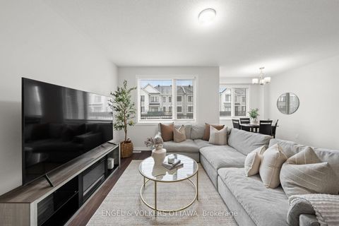 Photo 14 at 59 Ursid Mews, Nepean (Half Moon Bay), Ottawa