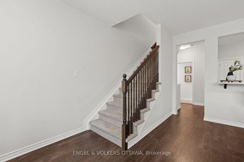 Photo 22 at 59 Ursid Mews, Nepean (Half Moon Bay), Ottawa