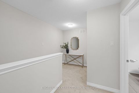 Photo 23 at 59 Ursid Mews, Nepean (Half Moon Bay), Ottawa