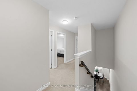 Photo 24 at 59 Ursid Mews, Nepean (Half Moon Bay), Ottawa