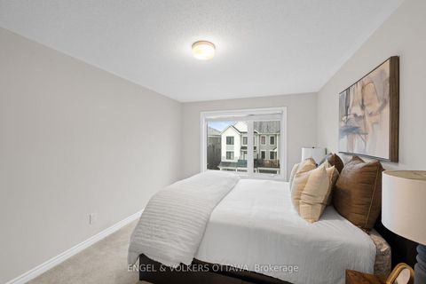Photo 25 at 59 Ursid Mews, Nepean (Half Moon Bay), Ottawa