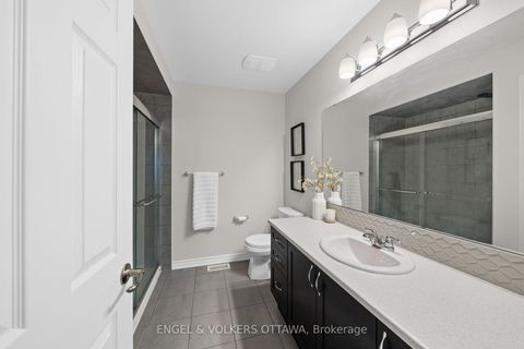 Photo 29 at 59 Ursid Mews, Nepean (Half Moon Bay), Ottawa