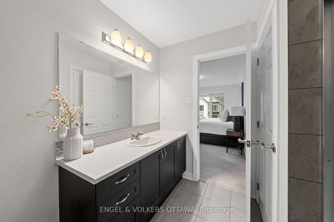 Photo 30 at 59 Ursid Mews, Nepean (Half Moon Bay), Ottawa