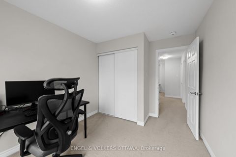 Photo 32 at 59 Ursid Mews, Nepean (Half Moon Bay), Ottawa