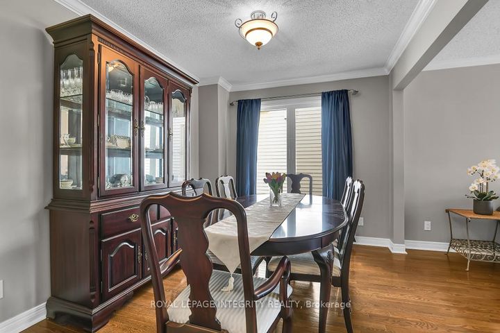 Photo 6 at 97 Grenadier Way, Nepean (Longfields), Ottawa