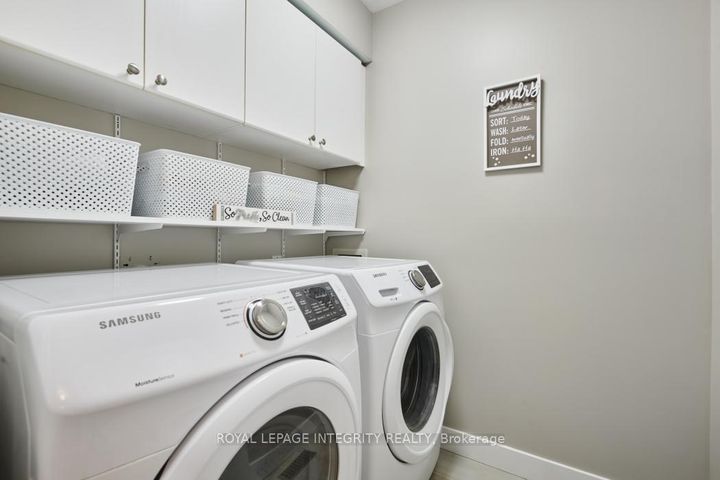 Photo 13 at 97 Grenadier Way, Nepean (Longfields), Ottawa