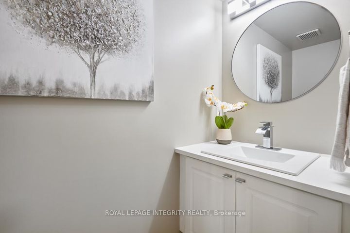 Photo 14 at 97 Grenadier Way, Nepean (Longfields), Ottawa