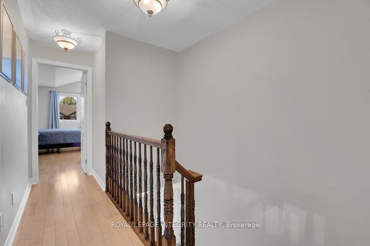 Photo 15 at 97 Grenadier Way, Nepean (Longfields), Ottawa