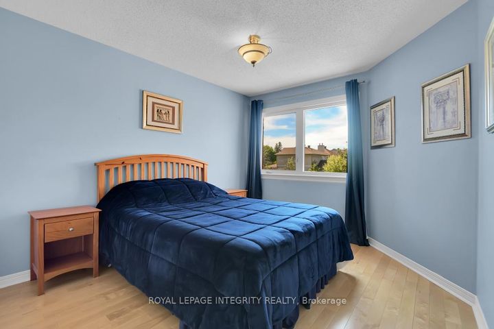 Photo 19 at 97 Grenadier Way, Nepean (Longfields), Ottawa