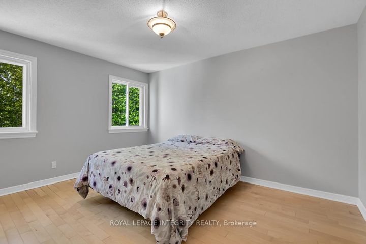 Photo 21 at 97 Grenadier Way, Nepean (Longfields), Ottawa