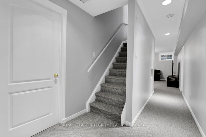 Photo 23 at 97 Grenadier Way, Nepean (Longfields), Ottawa
