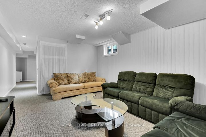 Photo 27 at 97 Grenadier Way, Nepean (Longfields), Ottawa