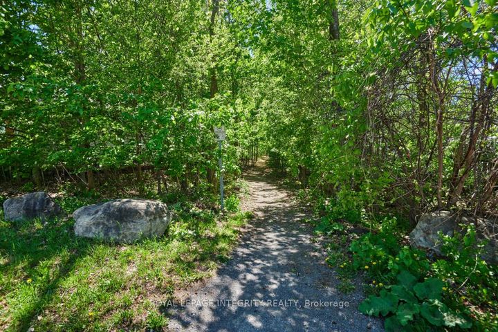 Photo 30 at 97 Grenadier Way, Nepean (Longfields), Ottawa