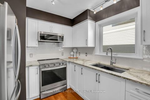 Photo 8 at 97 Grenadier Way, Nepean (Longfields), Ottawa