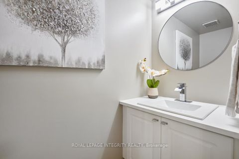 Photo 14 at 97 Grenadier Way, Nepean (Longfields), Ottawa