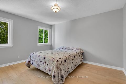 Photo 21 at 97 Grenadier Way, Nepean (Longfields), Ottawa