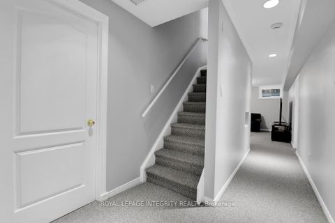 Photo 23 at 97 Grenadier Way, Nepean (Longfields), Ottawa