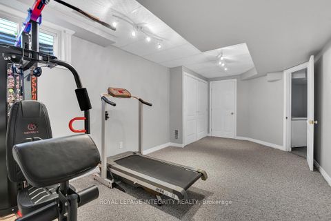 Photo 25 at 97 Grenadier Way, Nepean (Longfields), Ottawa