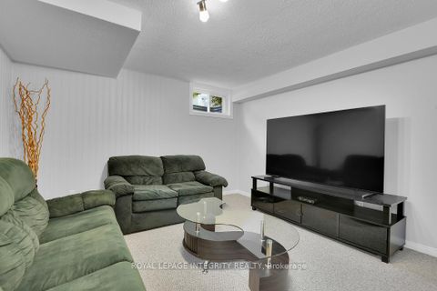 Photo 26 at 97 Grenadier Way, Nepean (Longfields), Ottawa