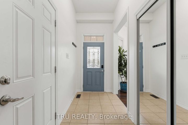 Photo 4 at 3451 River Run Avenue, Nepean (Half Moon Bay), Ottawa