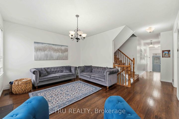 Photo 16 at 3451 River Run Avenue, Nepean (Half Moon Bay), Ottawa