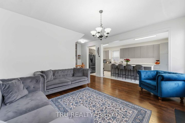 Photo 18 at 3451 River Run Avenue, Nepean (Half Moon Bay), Ottawa