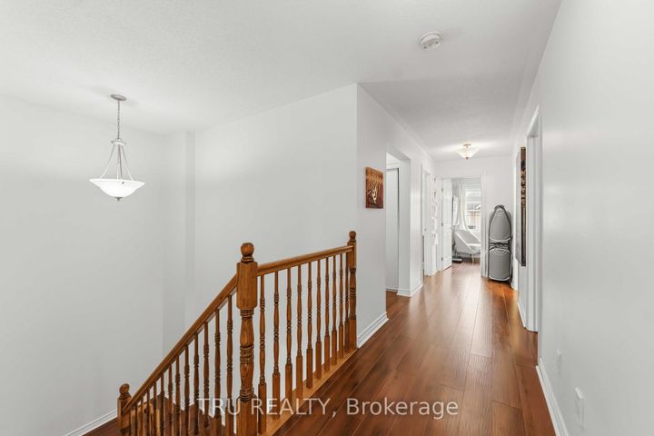 Photo 22 at 3451 River Run Avenue, Nepean (Half Moon Bay), Ottawa