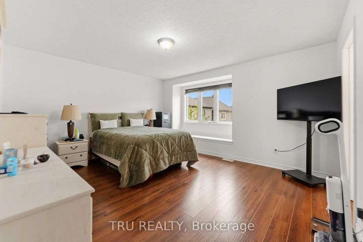 Photo 23 at 3451 River Run Avenue, Nepean (Half Moon Bay), Ottawa