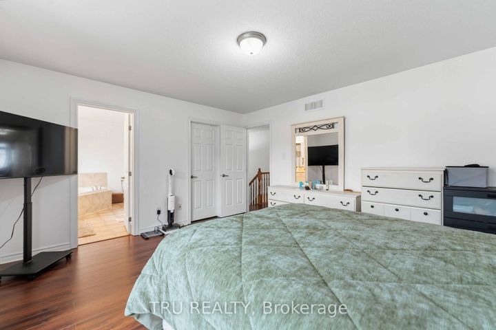 Photo 24 at 3451 River Run Avenue, Nepean (Half Moon Bay), Ottawa