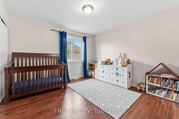Photo 27 at 3451 River Run Avenue, Nepean (Half Moon Bay), Ottawa