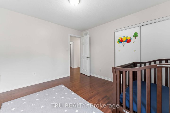 Photo 28 at 3451 River Run Avenue, Nepean (Half Moon Bay), Ottawa