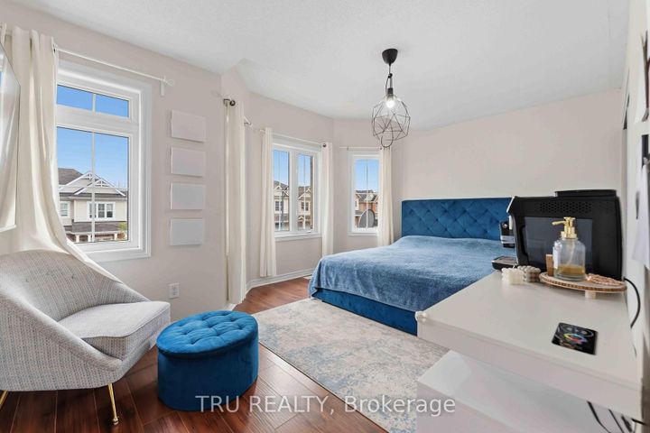 Photo 31 at 3451 River Run Avenue, Nepean (Half Moon Bay), Ottawa