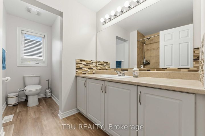 Photo 33 at 3451 River Run Avenue, Nepean (Half Moon Bay), Ottawa