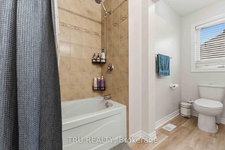 Photo 34 at 3451 River Run Avenue, Nepean (Half Moon Bay), Ottawa