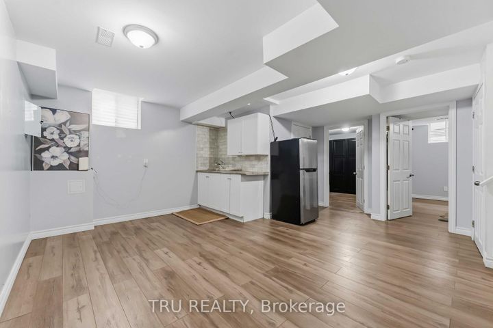 Photo 37 at 3451 River Run Avenue, Nepean (Half Moon Bay), Ottawa