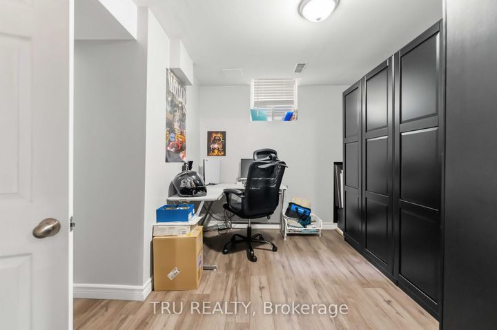 Photo 39 at 3451 River Run Avenue, Nepean (Half Moon Bay), Ottawa