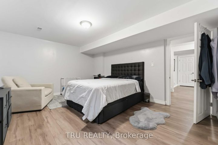 Photo 41 at 3451 River Run Avenue, Nepean (Half Moon Bay), Ottawa