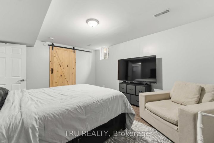 Photo 42 at 3451 River Run Avenue, Nepean (Half Moon Bay), Ottawa