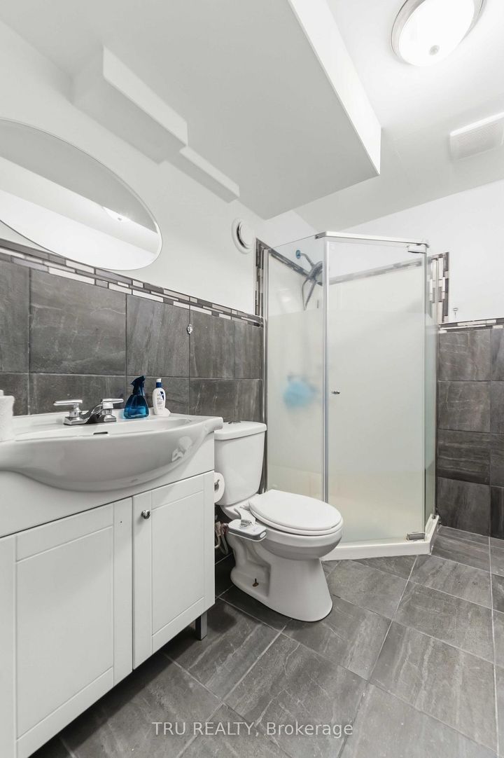 Photo 43 at 3451 River Run Avenue, Nepean (Half Moon Bay), Ottawa