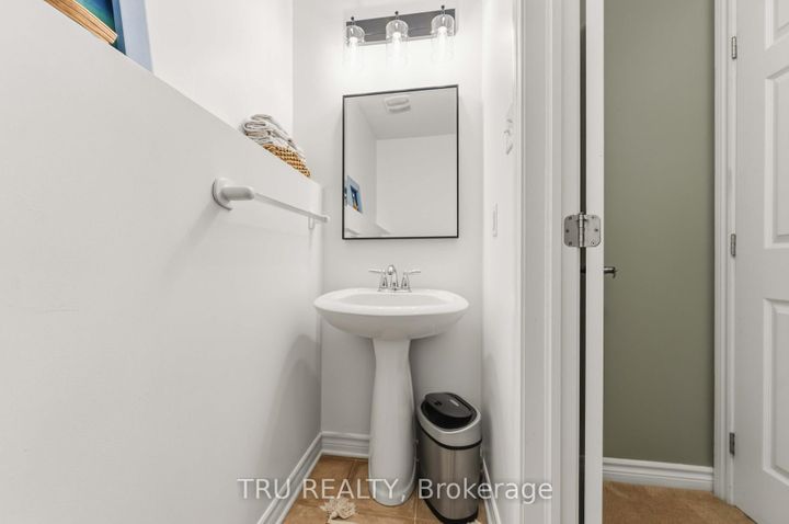Photo 44 at 3451 River Run Avenue, Nepean (Half Moon Bay), Ottawa