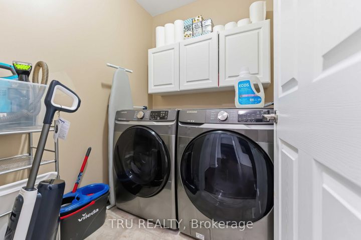 Photo 45 at 3451 River Run Avenue, Nepean (Half Moon Bay), Ottawa