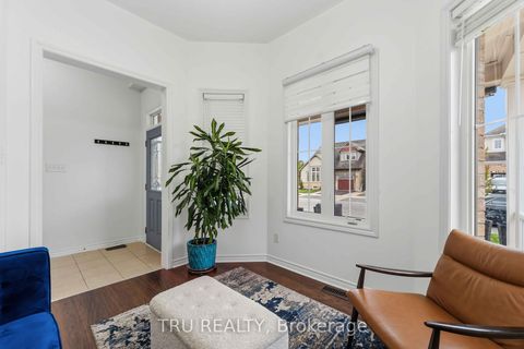 Photo 5 at 3451 River Run Avenue, Nepean (Half Moon Bay), Ottawa