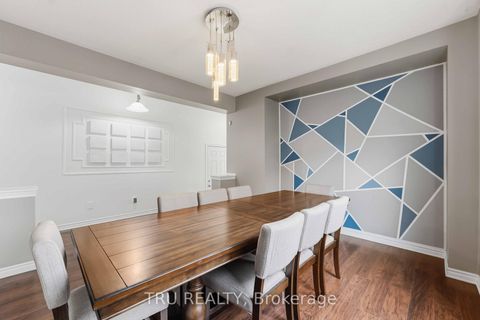 Photo 10 at 3451 River Run Avenue, Nepean (Half Moon Bay), Ottawa